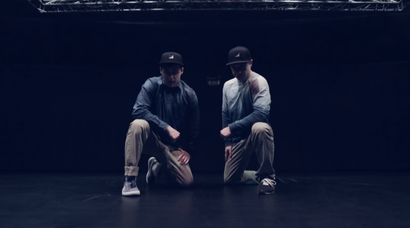 Glückstreter Bremen