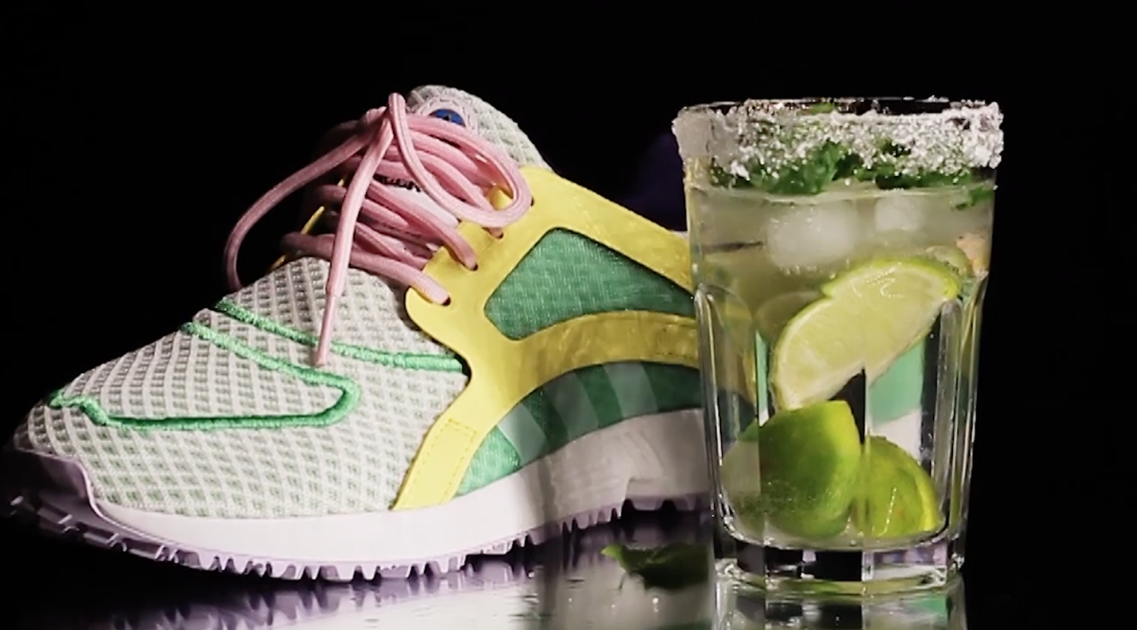 Glückstreter Bremen