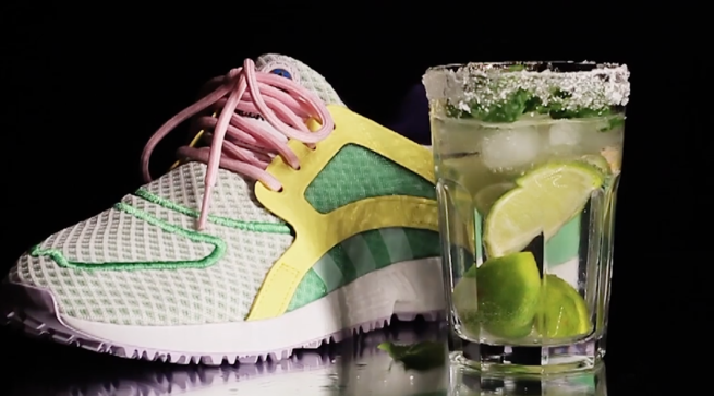 Glückstreter Bremen