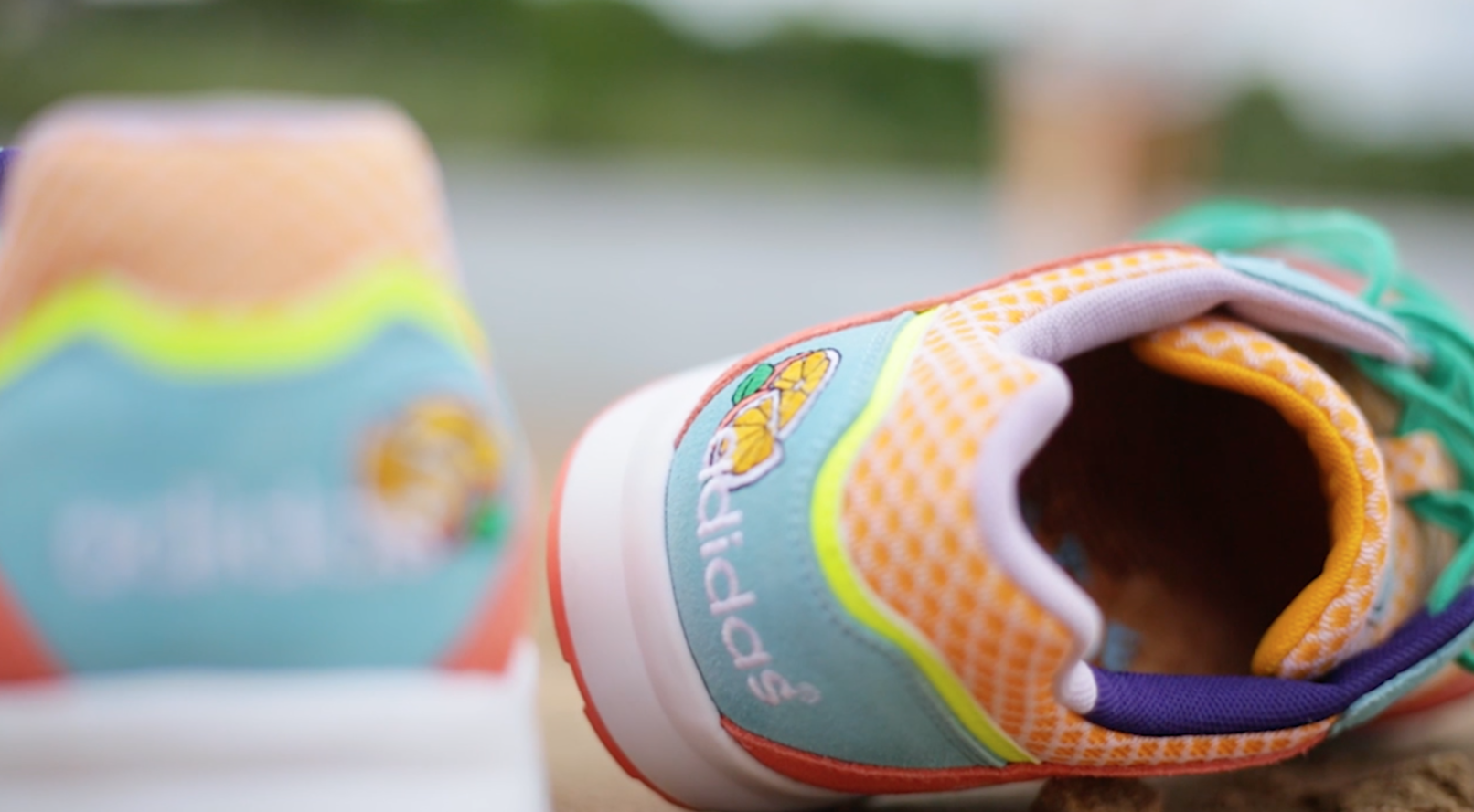 Glückstreter Bremen