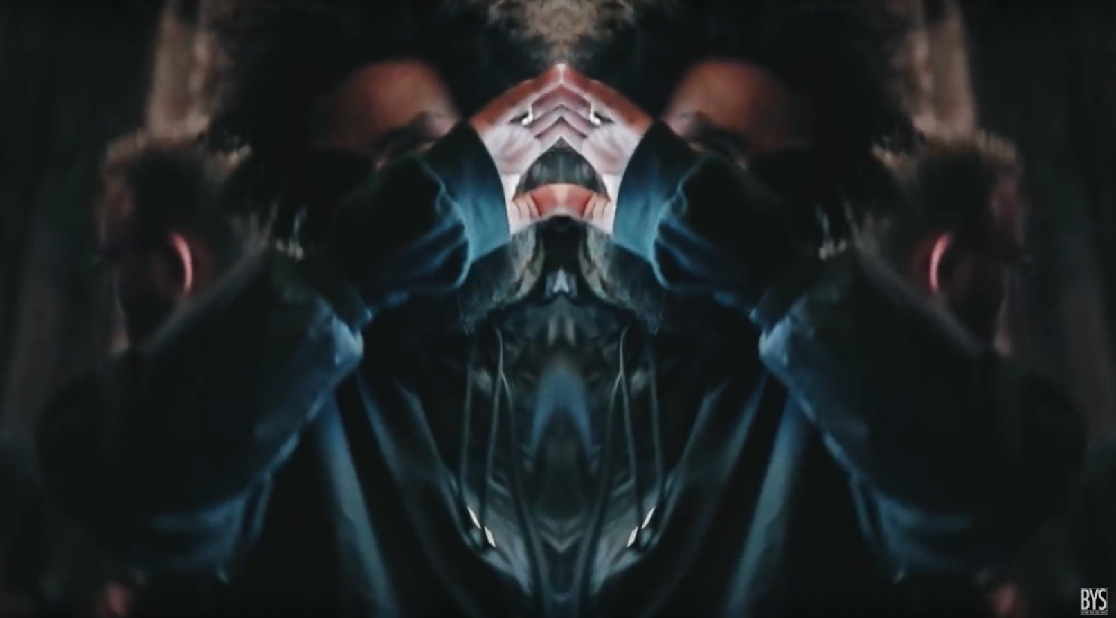 Kelvyn Colt - Traded for You