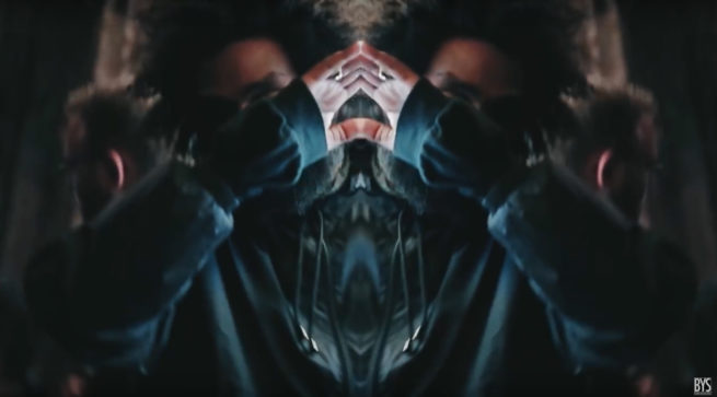 Kelvyn Colt - Traded for You